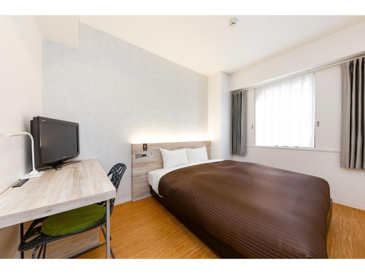 The One Five Fukuoka Tenjin - Vacation Stay 40114V Exterior photo