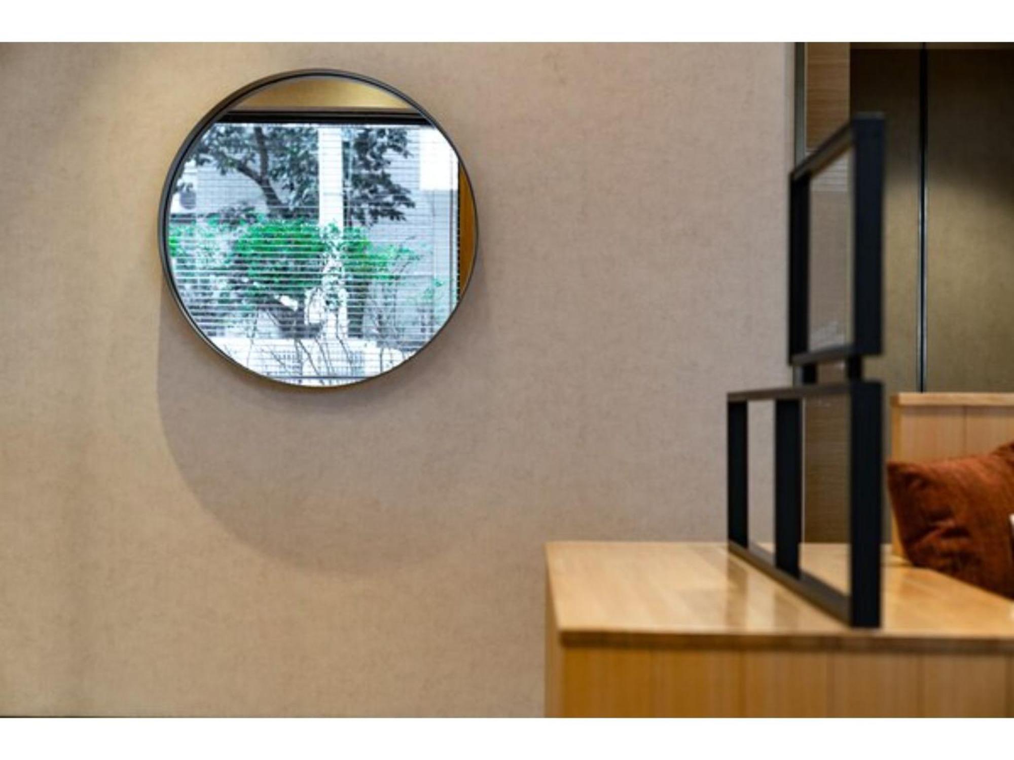 The One Five Fukuoka Tenjin - Vacation Stay 40114V Exterior photo